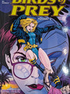 Birds Of Prey Vol 2