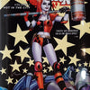 Harley Quinn Hc Vol 01 Hot In The City