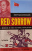 Red Sorrow