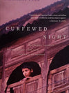 Curfewed Night