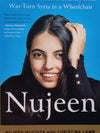 Nujeen