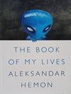 The Book Of My Lives