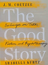 The Good Story