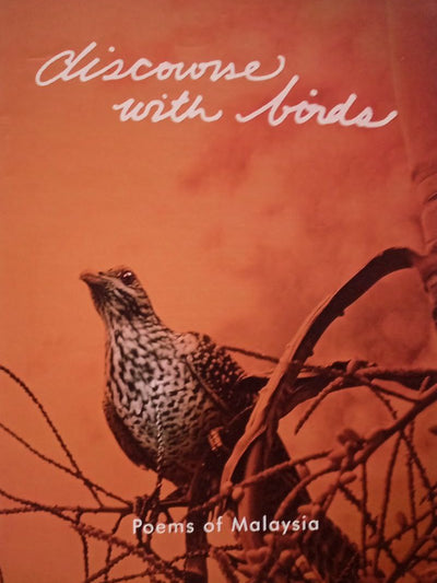 Discourse With Birds