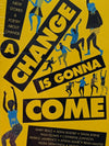A Change Is Gonna Come