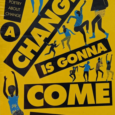 A Change Is Gonna Come