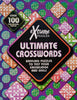 Extreme Puzzles: Ultimate Crosswords