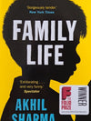 Family Life