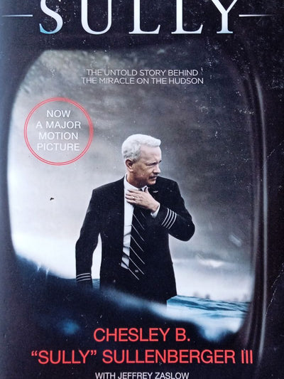 Sully