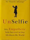 Unselfie