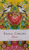 Paulo Coelho: Love