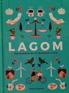 Lagom