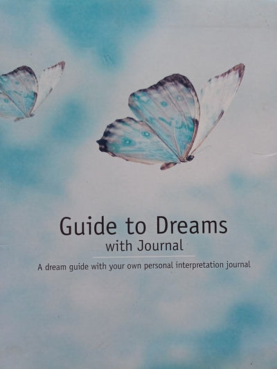 Guide To Dreams