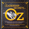 Leadership Secrets Of Oz