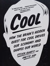 Cool: How The Brain's Hidden Quest