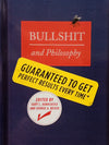 Bullshit And Philosophy