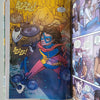 Ms Marvel 3