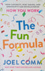 The Fun Formula