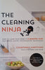 The Cleaning Ninja