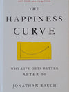 The Happiness Curve