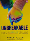 Unbreakable