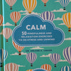 Calm - 50 Mindfulness