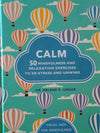 Calm - 50 Mindfulness