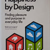 Happiness By Design