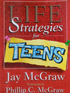 Life Strategies For Teens
