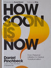 How Soon Is Now