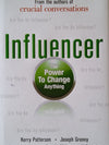 Influencer
