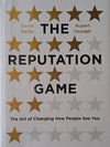 Reputation Game