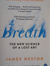 Breath