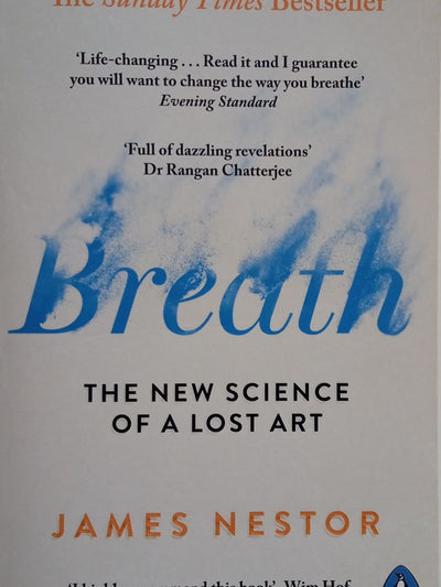 Breath