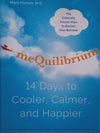 Mequilibrium