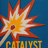 Catalyst