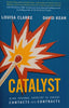 Catalyst