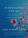 Mindfulness For All