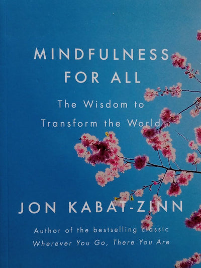 Mindfulness For All