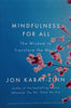 Mindfulness For All