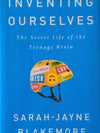 Inventing Ourselves
