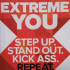 Extreme You