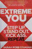 Extreme You