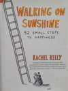 Walking On Sunshine