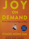 Joy On Demand