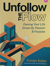 Unfollow The Flow