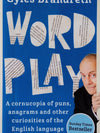 Word Play