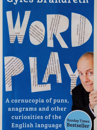 Word Play
