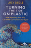 Turning The Tide On Plastic