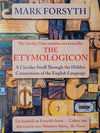 The Etymologicon